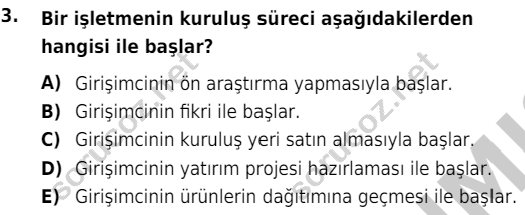 auzef egzersizvespor 107 3