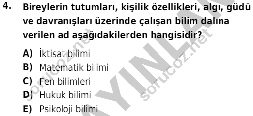 auzef egzersizvespor 107 4