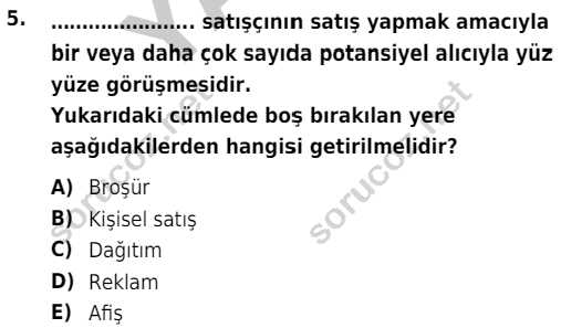 auzef egzersizvespor 107 5