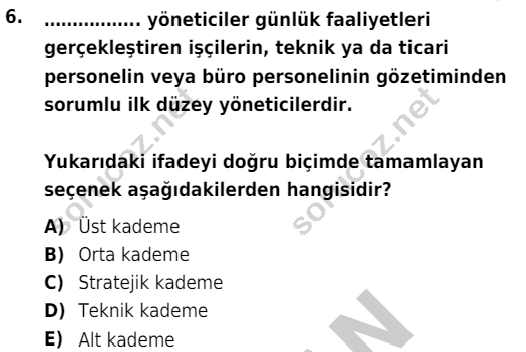 auzef egzersizvespor 107 6