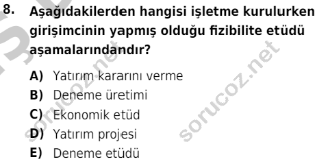 auzef egzersizvespor 107 8