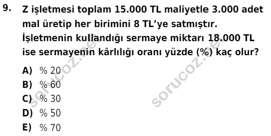 auzef egzersizvespor 107 9