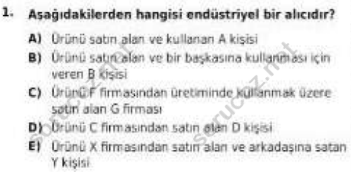 auzef egzersizvespor 107 1