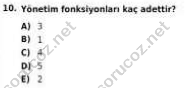 auzef egzersizvespor 107 10