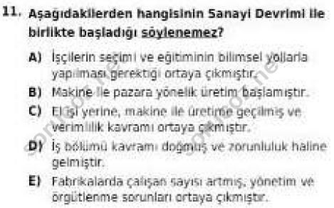 auzef egzersizvespor 107 11