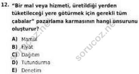 auzef egzersizvespor 107 12