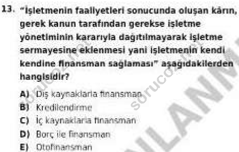 auzef egzersizvespor 107 13