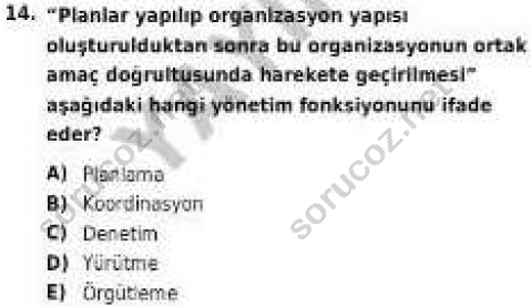 auzef egzersizvespor 107 14