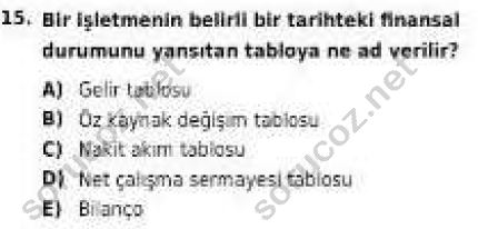 auzef egzersizvespor 107 15