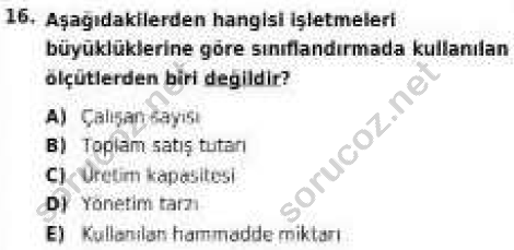 auzef egzersizvespor 107 16