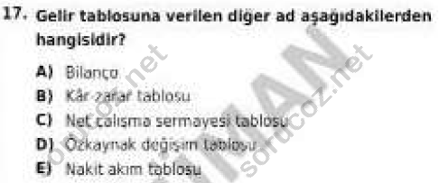 auzef egzersizvespor 107 17