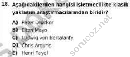 auzef egzersizvespor 107 18