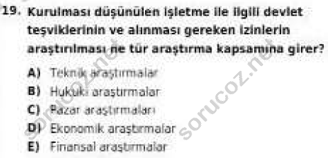 auzef egzersizvespor 107 19