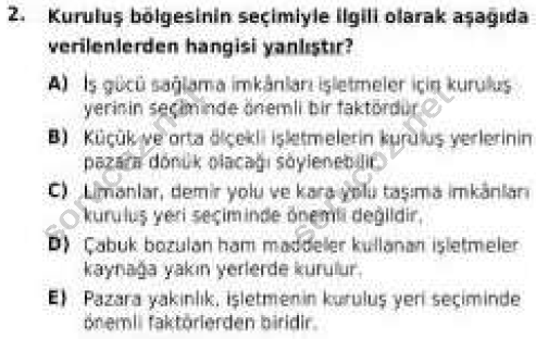 auzef egzersizvespor 107 2