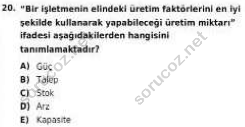 auzef egzersizvespor 107 20