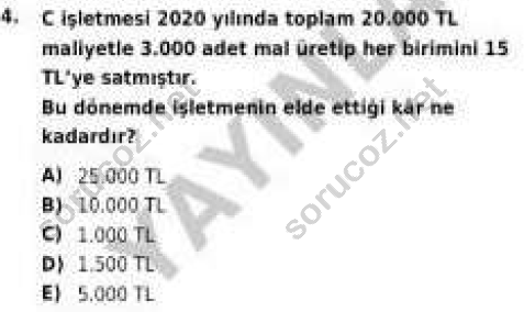 auzef egzersizvespor 107 4