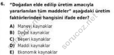 auzef egzersizvespor 107 6