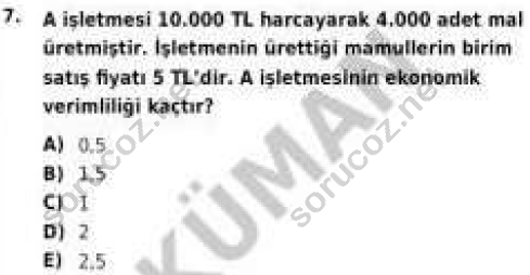 auzef egzersizvespor 107 7