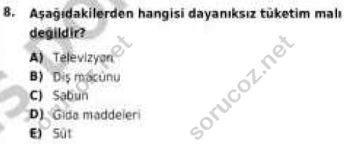 auzef egzersizvespor 107 8