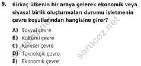 auzef egzersizvespor 107 9