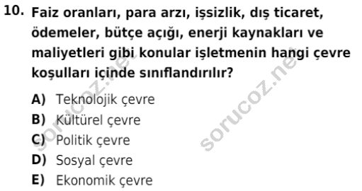 auzef egzersizvespor 107 10