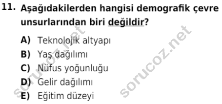 auzef egzersizvespor 107 11