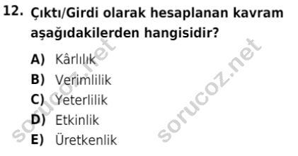 auzef egzersizvespor 107 12