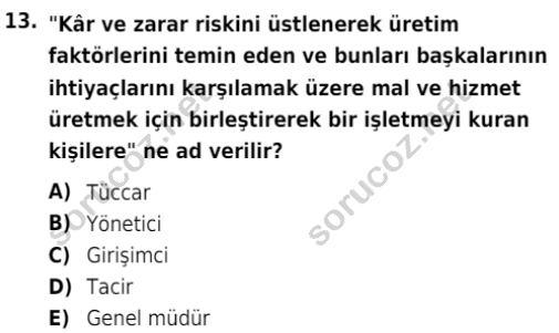 auzef egzersizvespor 107 13