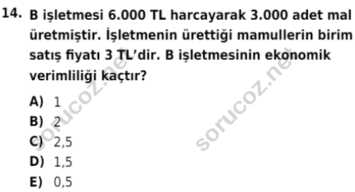 auzef egzersizvespor 107 14