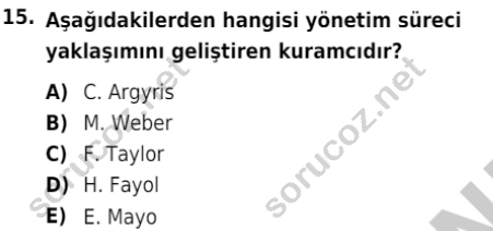 auzef egzersizvespor 107 15