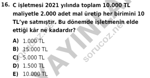 auzef egzersizvespor 107 16