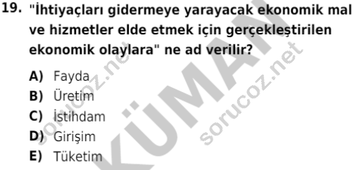 auzef egzersizvespor 107 19