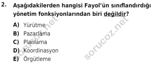 auzef egzersizvespor 107 2