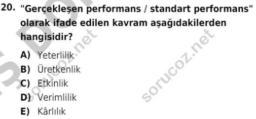 auzef egzersizvespor 107 20