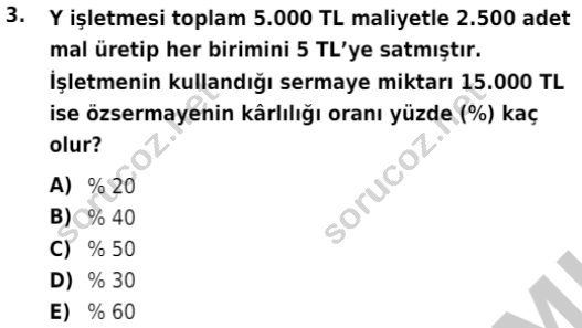 auzef egzersizvespor 107 3