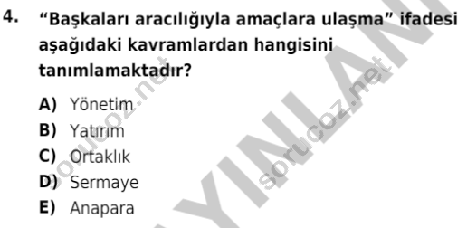 auzef egzersizvespor 107 4