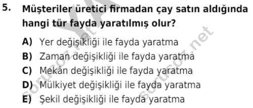 auzef egzersizvespor 107 5