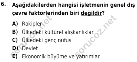 auzef egzersizvespor 107 6