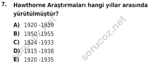 auzef egzersizvespor 107 7