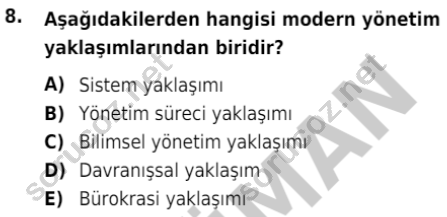 auzef egzersizvespor 107 8