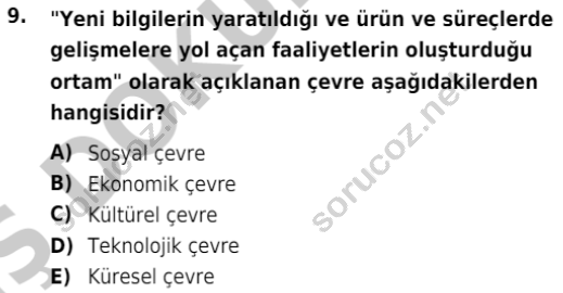 auzef egzersizvespor 107 9