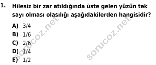 auzef cocukgelisimlisans 63 1