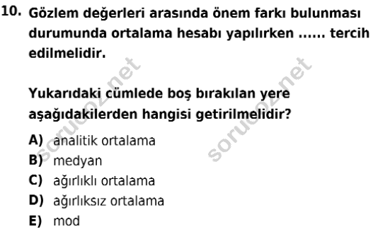 auzef cocukgelisimlisans 63 10