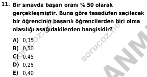 auzef cocukgelisimlisans 63 11