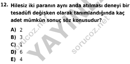 auzef cocukgelisimlisans 63 12