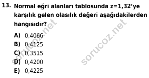 auzef cocukgelisimlisans 63 13