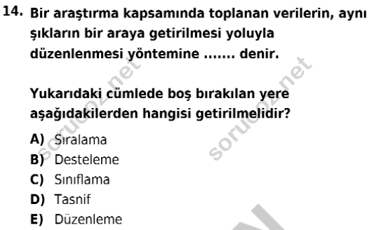 auzef cocukgelisimlisans 63 14