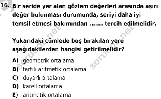 auzef cocukgelisimlisans 63 16