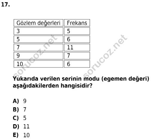 auzef cocukgelisimlisans 63 17