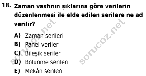 auzef cocukgelisimlisans 63 18